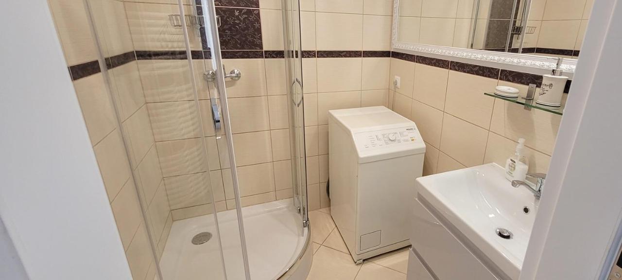 4 Pietro Apartmán *