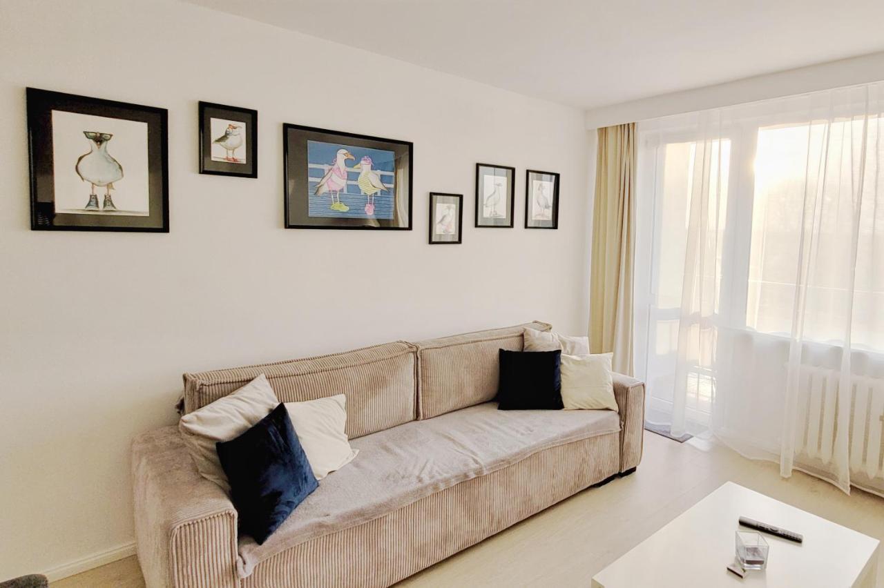 4 Pietro Apartmán