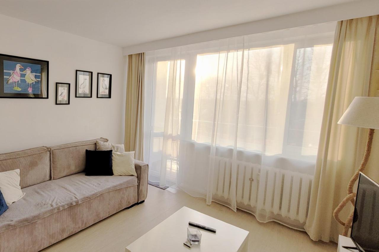 4 Pietro Apartmán *